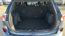 Ford Kuga 1.5 EcoBlue ST-Line First Edition 5dr Auto Diesel Estate